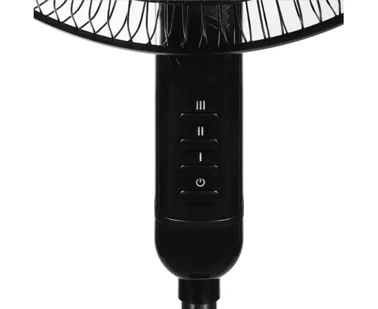 Ballu BFF-705, - 5