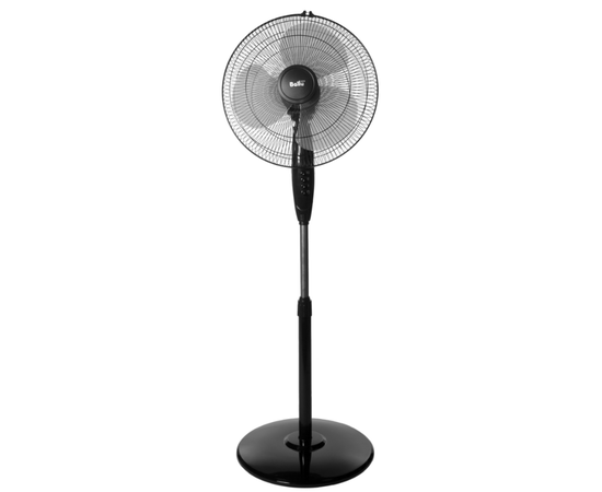 Ballu BFF-815, - 2