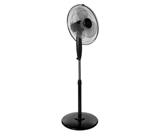 Ballu BFF-815, - 3