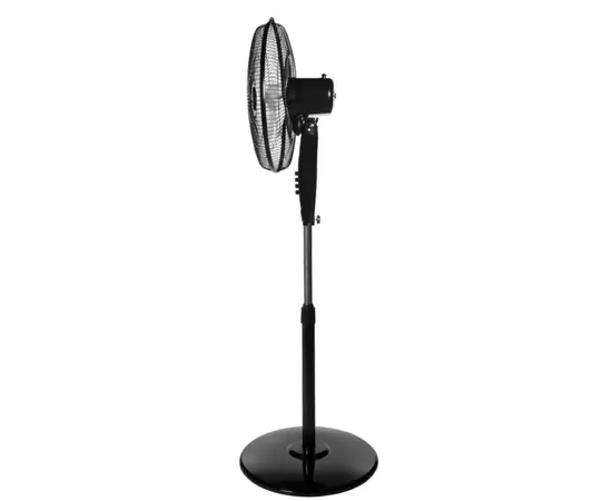 Ballu BFF-815, - 4