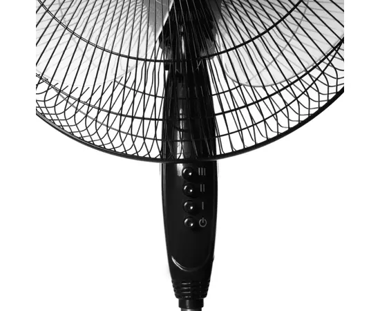 Ballu BFF-815, - 5