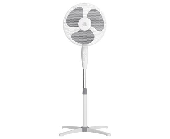 Royal Clima RSF-1601M-WT