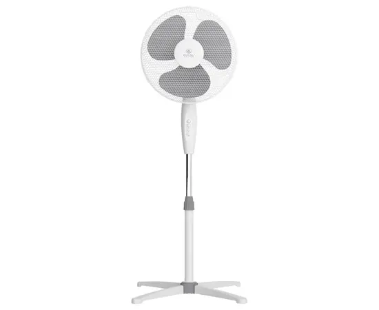 Royal Clima RSF-1601M-WT