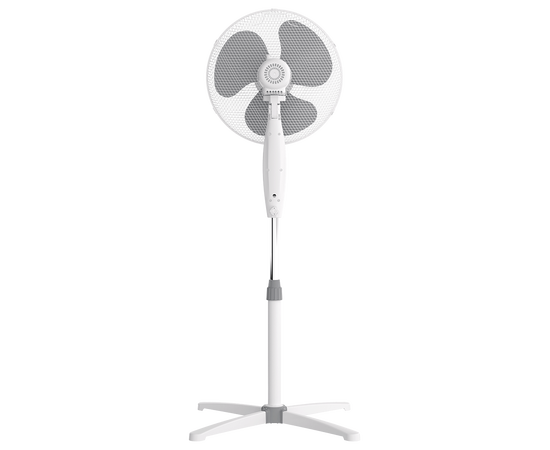 Royal Clima RSF-1601M-WT, - 2