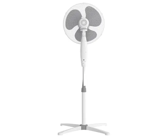 Royal Clima RSF-1601M-WT, - 2