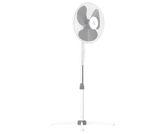 Royal Clima RSF-1601M-WT, - 3