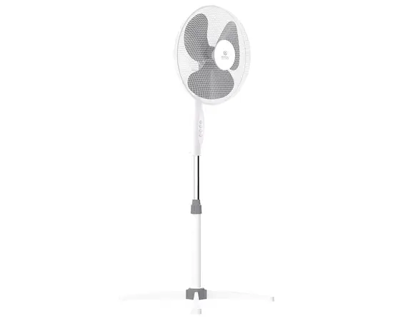 Royal Clima RSF-1601M-WT, - 3