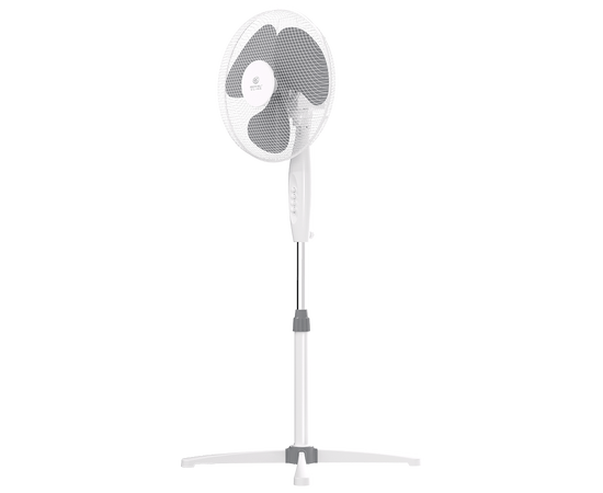 Royal Clima RSF-1601M-WT, - 4