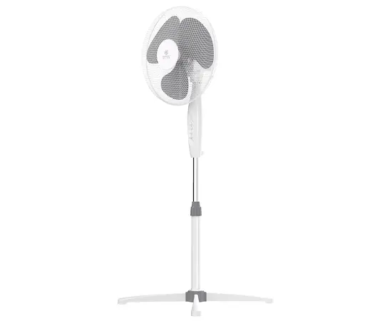 Royal Clima RSF-1601M-WT, - 4