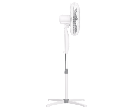 Royal Clima RSF-1601M-WT, - 5