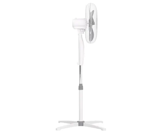 Royal Clima RSF-1601M-WT, - 5