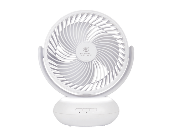 Royal Clima RSF-0701E-WT