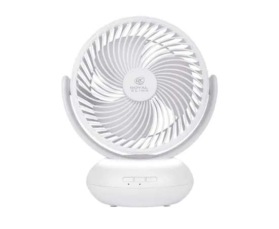 Royal Clima RSF-0701E-WT Royal Clima RSF-0701E-WT