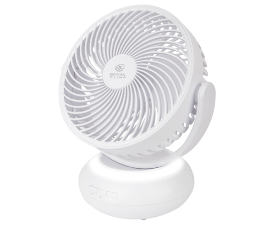 Royal Clima RSF-0701E-WT, - 2