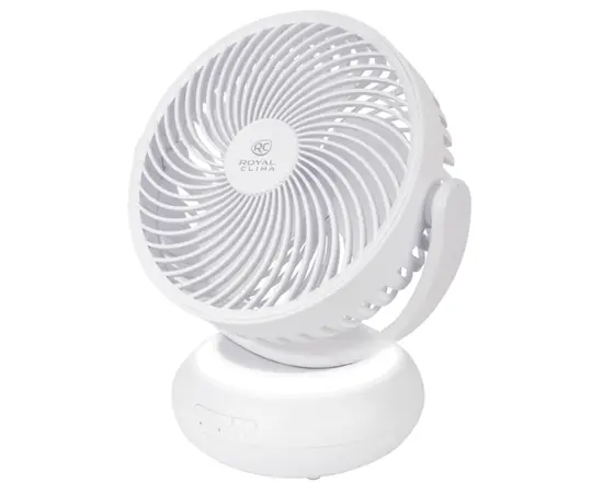 Royal Clima RSF-0701E-WT, - 2 Royal Clima RSF-0701E-WT, - 2