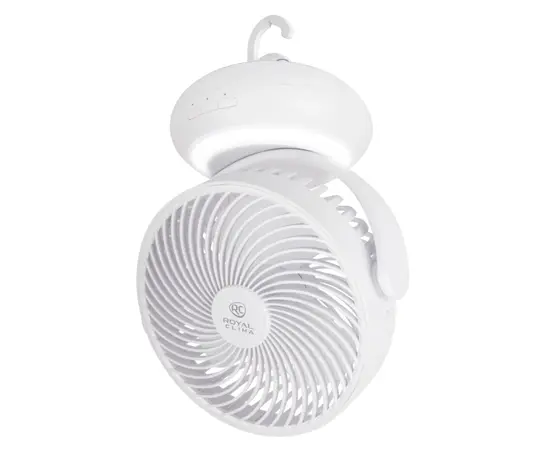 Royal Clima RSF-0701E-WT, - 4 Royal Clima RSF-0701E-WT, - 4