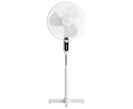 Royal Clima RSF-1602M-WT