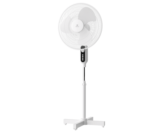 Royal Clima RSF-1602M-WT, - 2