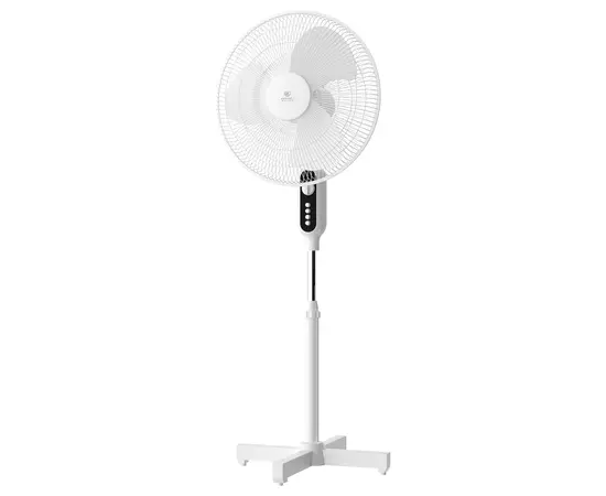 Royal Clima RSF-1602M-WT, - 2