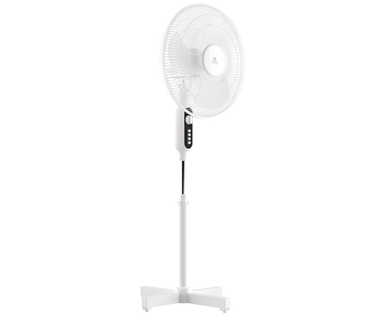 Royal Clima RSF-1602M-WT, - 3