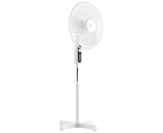 Royal Clima RSF-1602M-WT, - 3