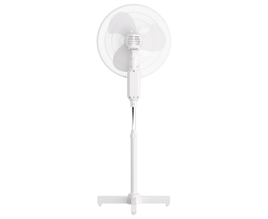 Royal Clima RSF-1602M-WT, - 4