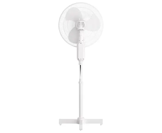 Royal Clima RSF-1602M-WT, - 4