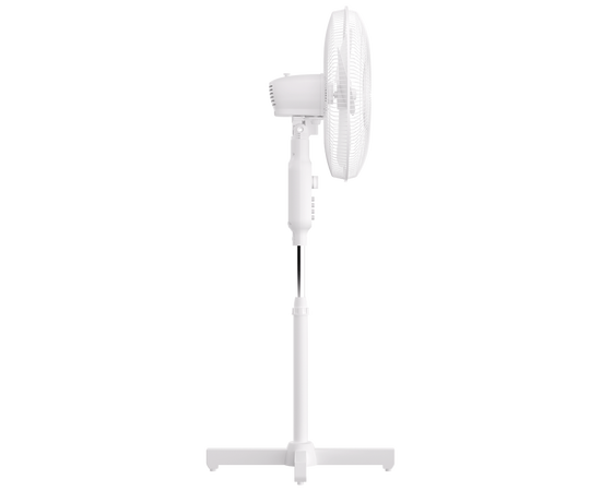 Royal Clima RSF-1602M-WT, - 5