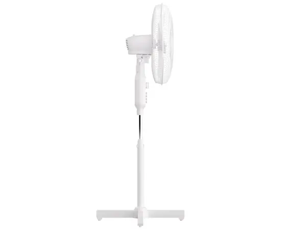 Royal Clima RSF-1602M-WT, - 5