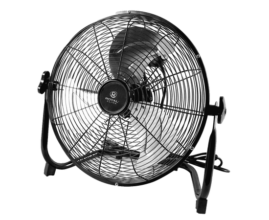 Royal Clima RSF-200M-BL