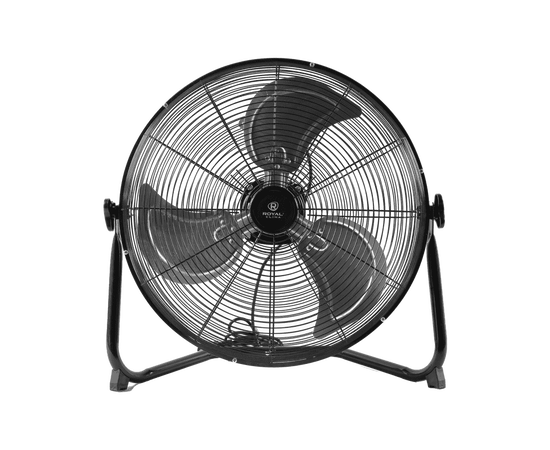 Royal Clima RSF-200M-BL, - 2