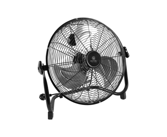 Royal Clima RSF-200M-BL, - 3