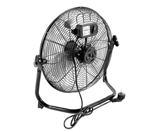 Royal Clima RSF-200M-BL, - 4