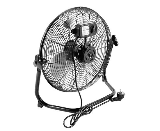 Royal Clima RSF-200M-BL, - 4
