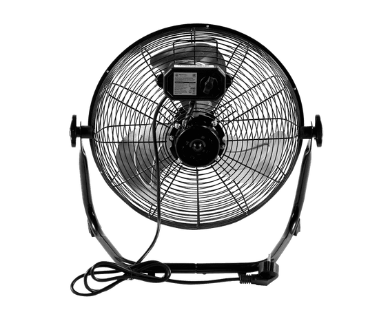 Royal Clima RSF-200M-BL, - 5