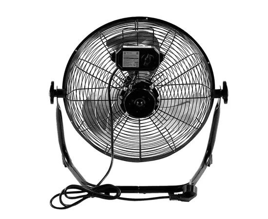 Royal Clima RSF-200M-BL, - 5