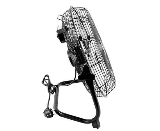 Royal Clima RSF-200M-BL, - 6