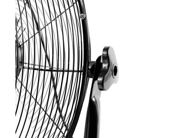 Royal Clima RSF-200M-BL, - 7