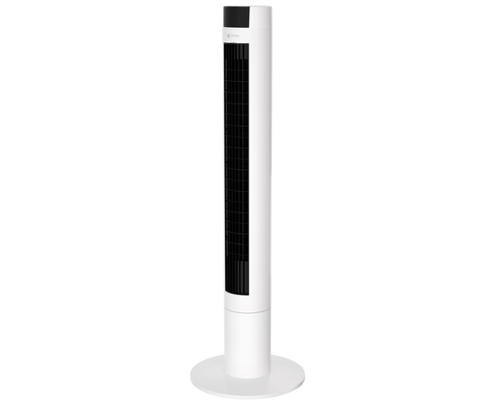 Royal Clima RBF-1001E-WT