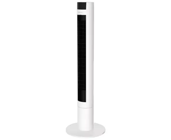 Royal Clima RBF-1001E-WT