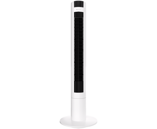 Royal Clima RBF-1001E-WT, - 2