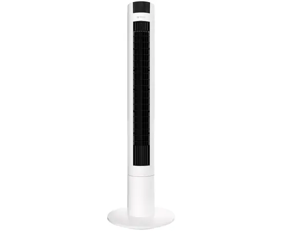 Royal Clima RBF-1001E-WT, - 2