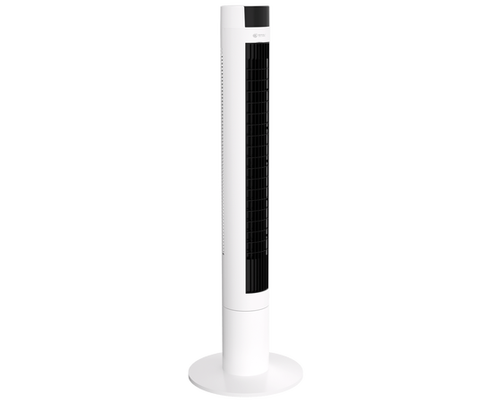 Royal Clima RBF-1001E-WT, - 3