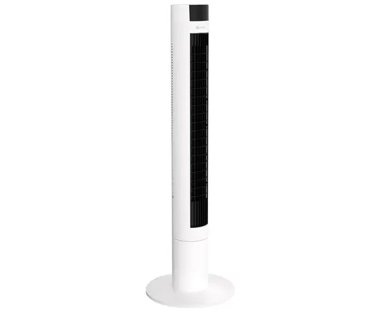 Royal Clima RBF-1001E-WT, - 3