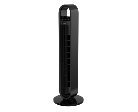 Royal Clima RBF-901E-BL