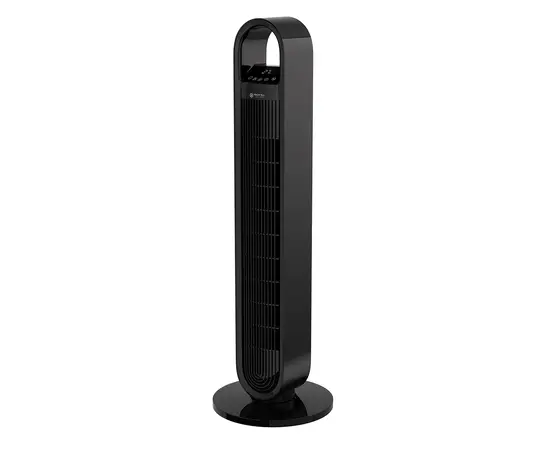 Royal Clima RBF-901E-BL