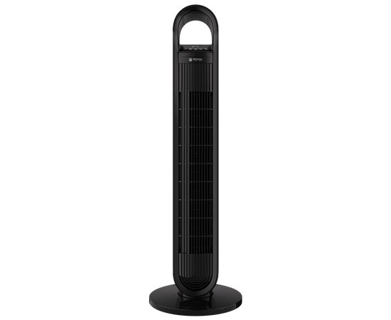 Royal Clima RBF-901E-BL, - 2