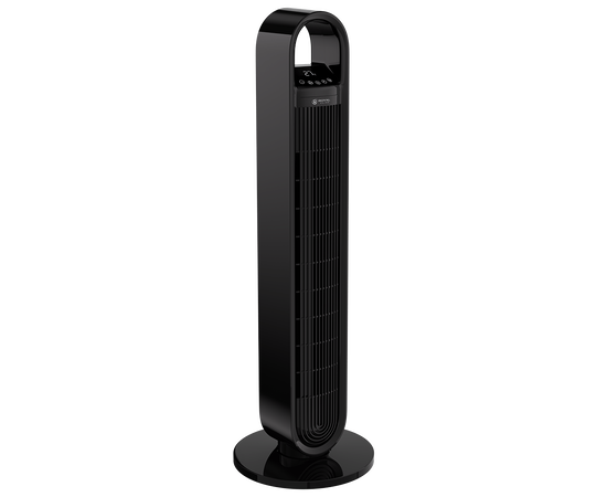 Royal Clima RBF-901E-BL, - 3