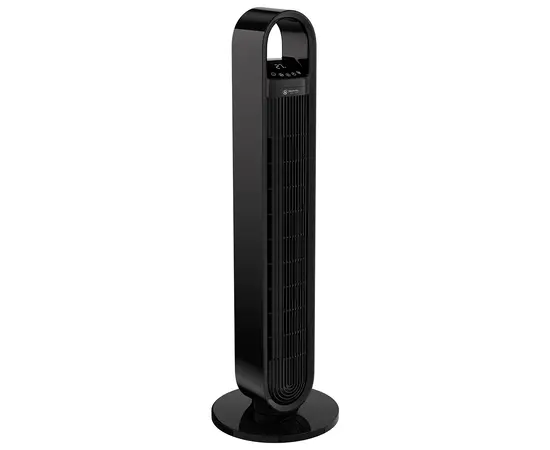 Royal Clima RBF-901E-BL, - 3