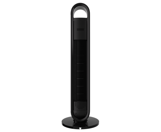 Royal Clima RBF-901E-BL, - 4